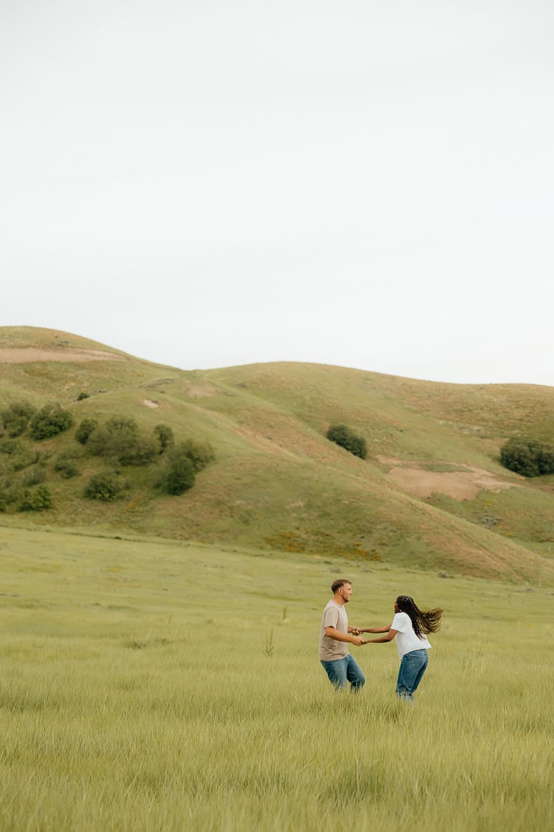 Utah-Engagement-Photos-20