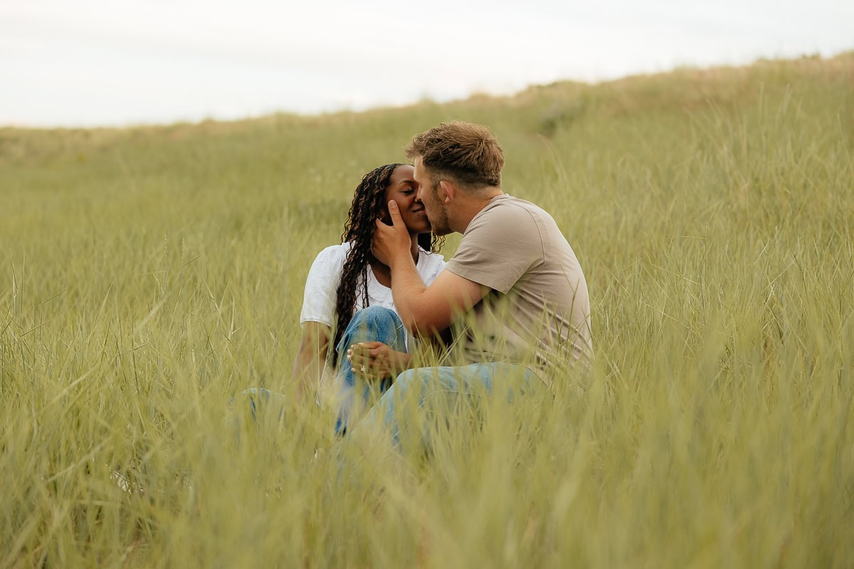 Utah-Engagement-Photos-22
