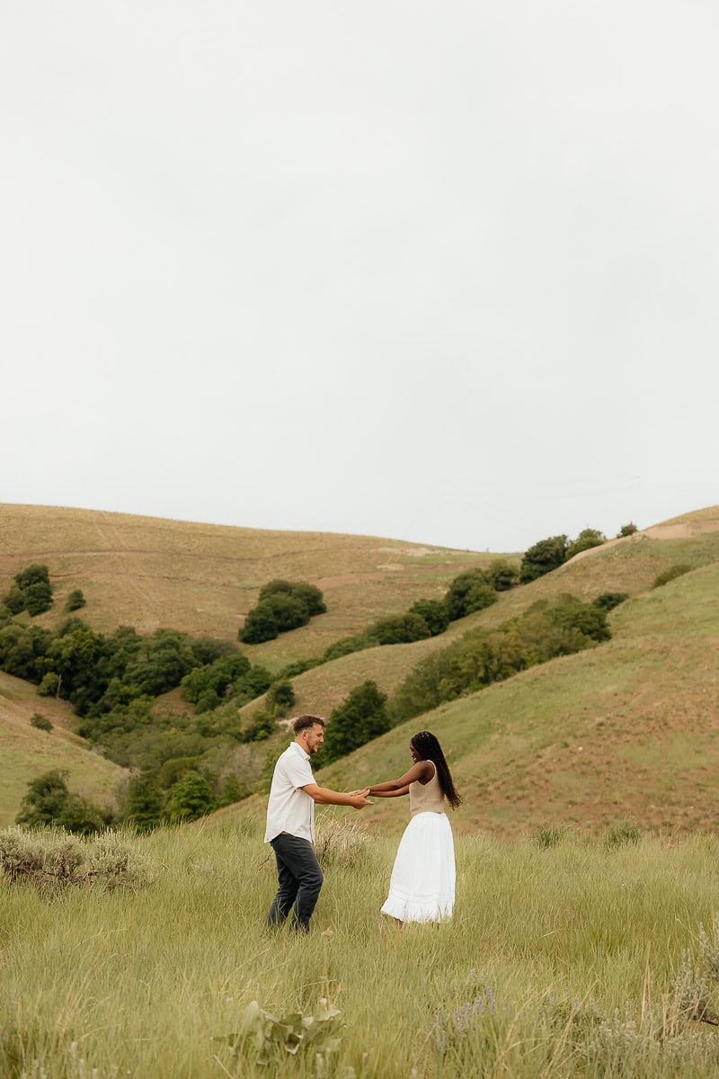 Utah-Engagement-Photos-3
