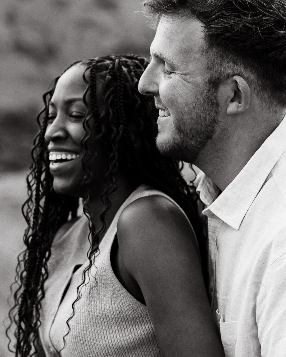 Utah-Engagement-Photos-6