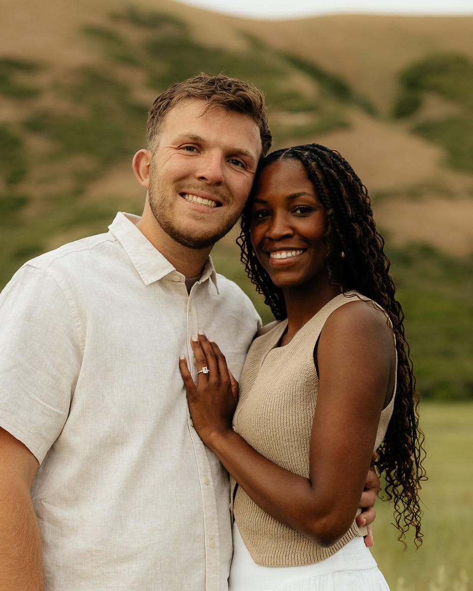 Utah-Engagement-Photos-7