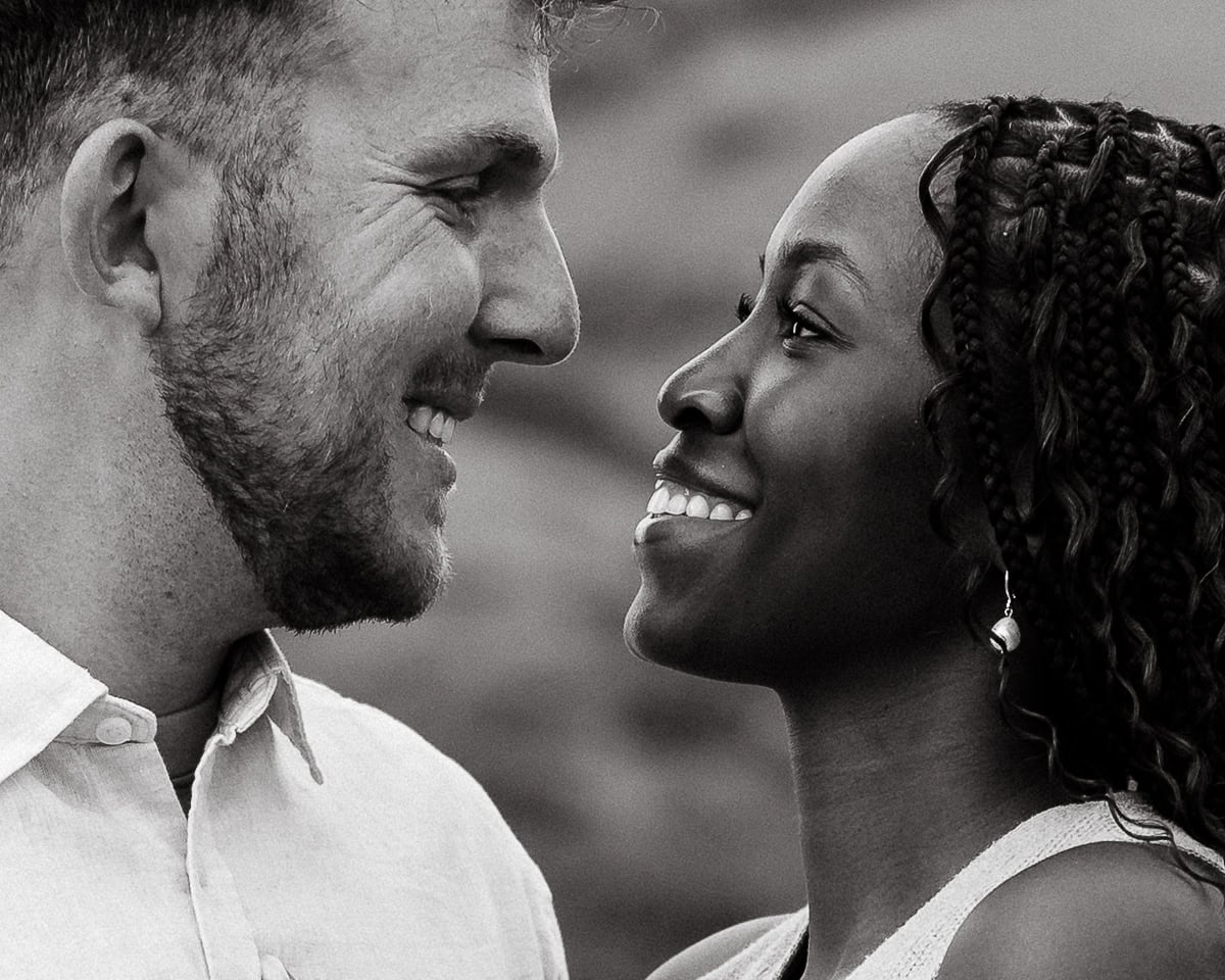 Utah-Engagement-Photos-8