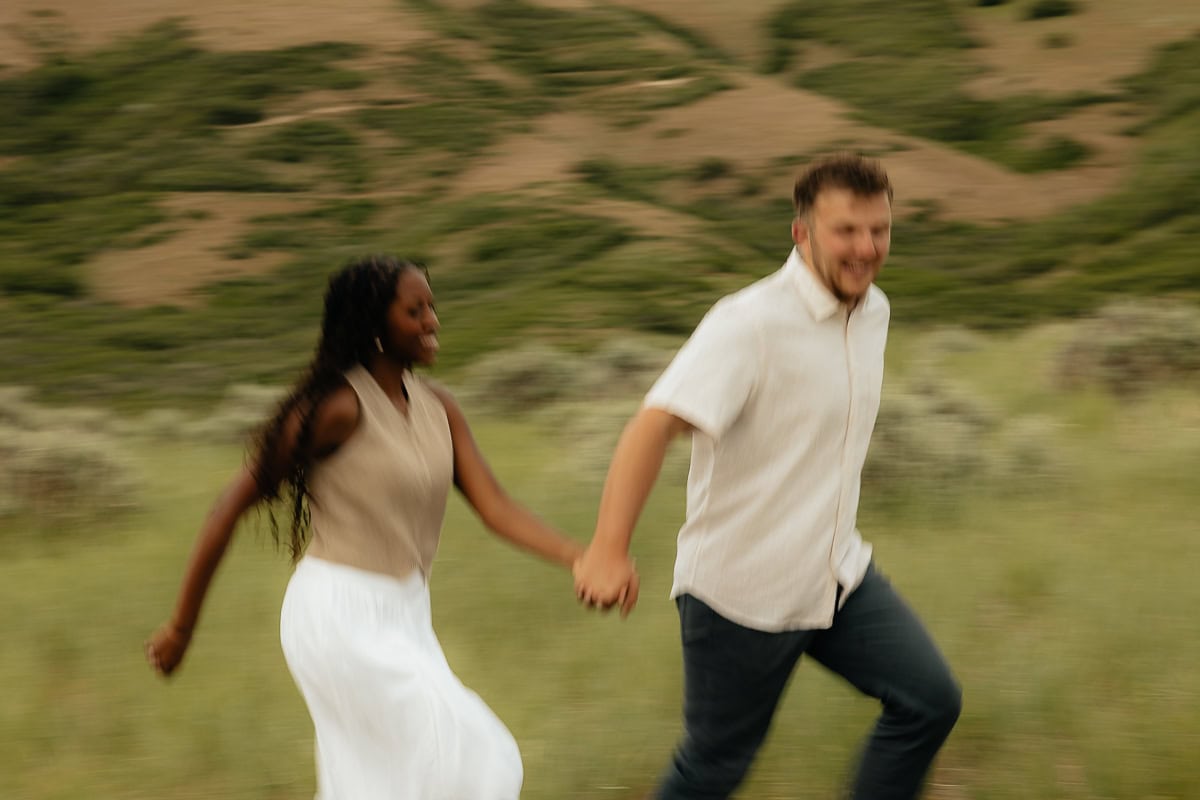 Utah-Engagement-Photos-9