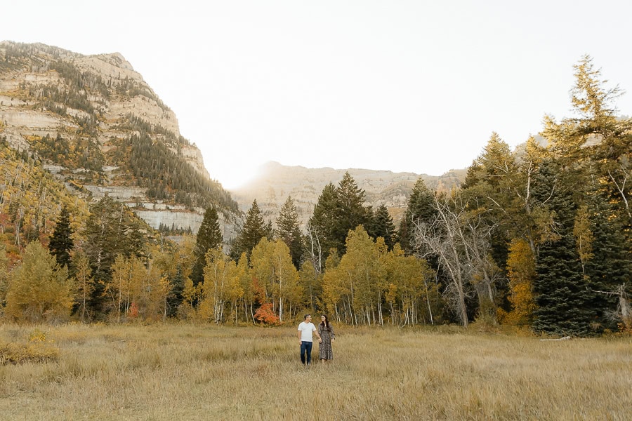 Mountain-engagment-photos-1