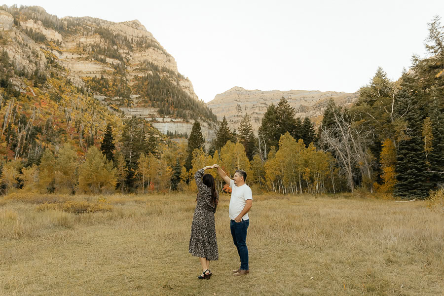 Mountain-engagment-photos-10