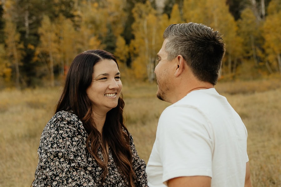 Mountain-engagment-photos-11