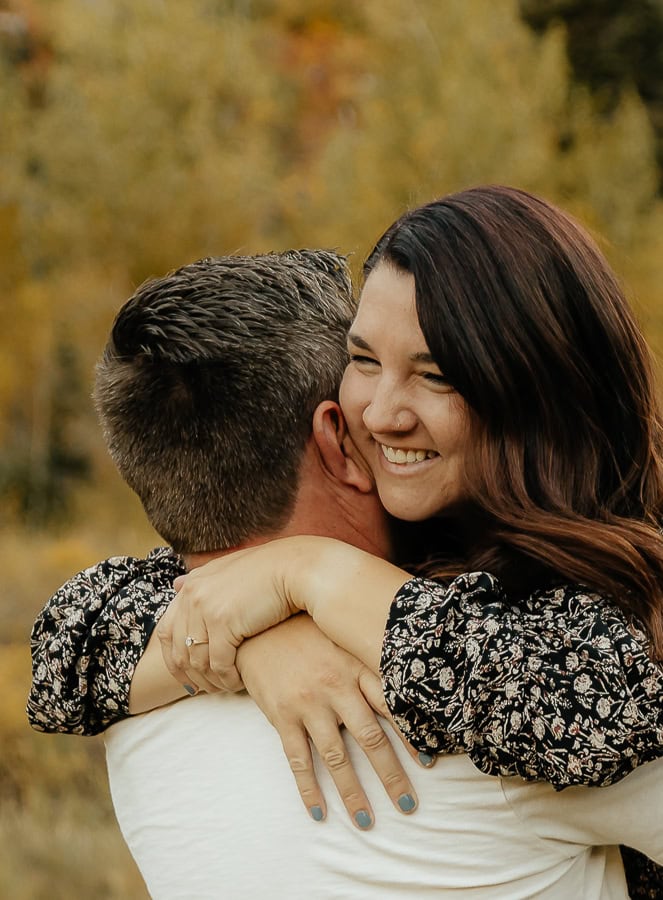 Mountain-engagment-photos-12