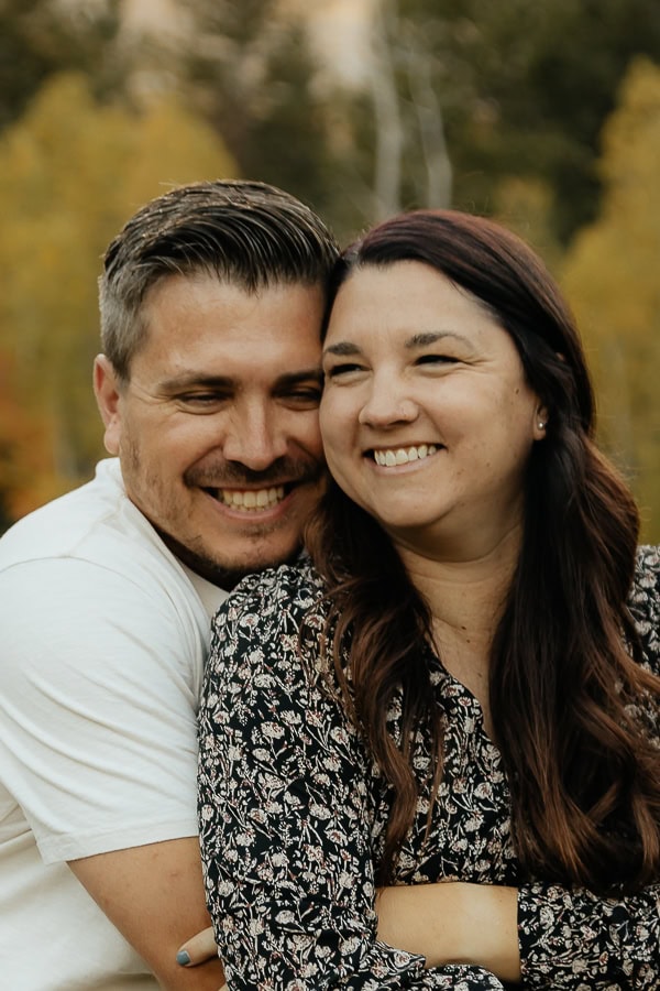 Mountain-engagment-photos-13