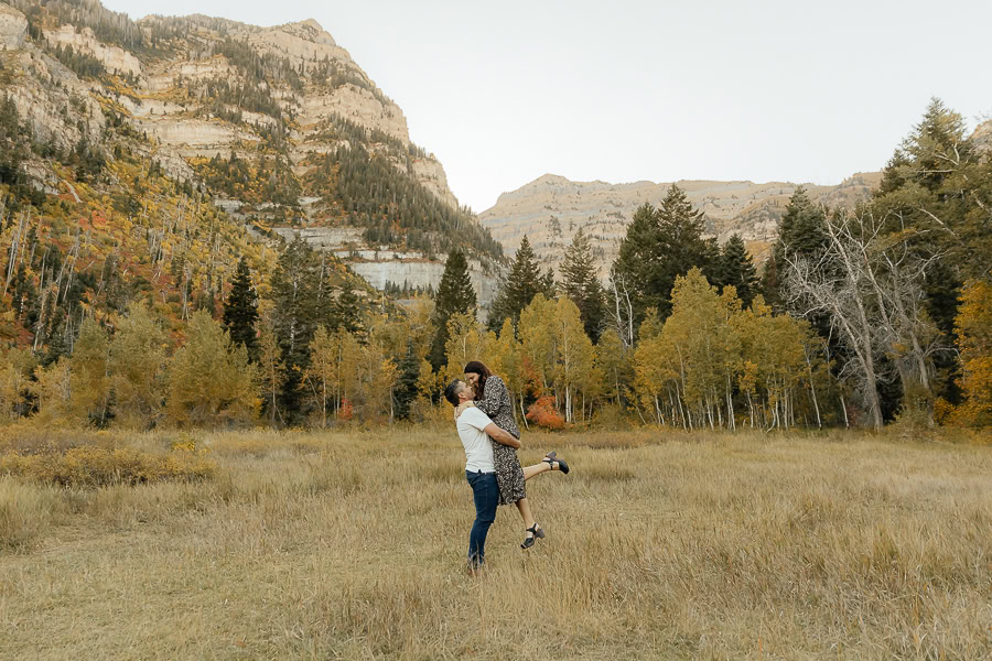 Mountain-engagment-photos-14