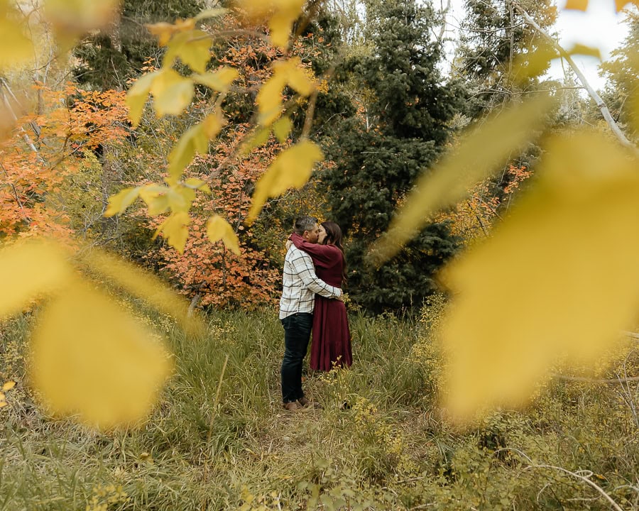 Mountain-engagment-photos-15
