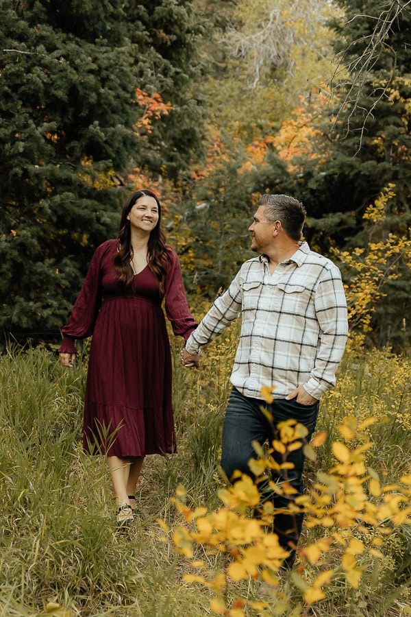 Mountain-engagment-photos-16