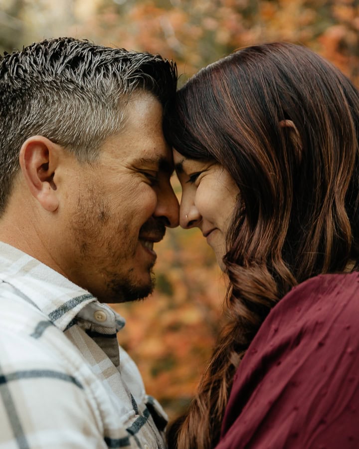 Mountain-engagment-photos-17