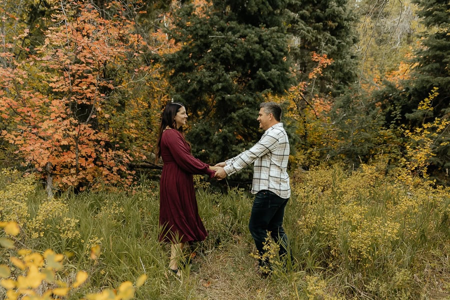 Mountain-engagment-photos-18