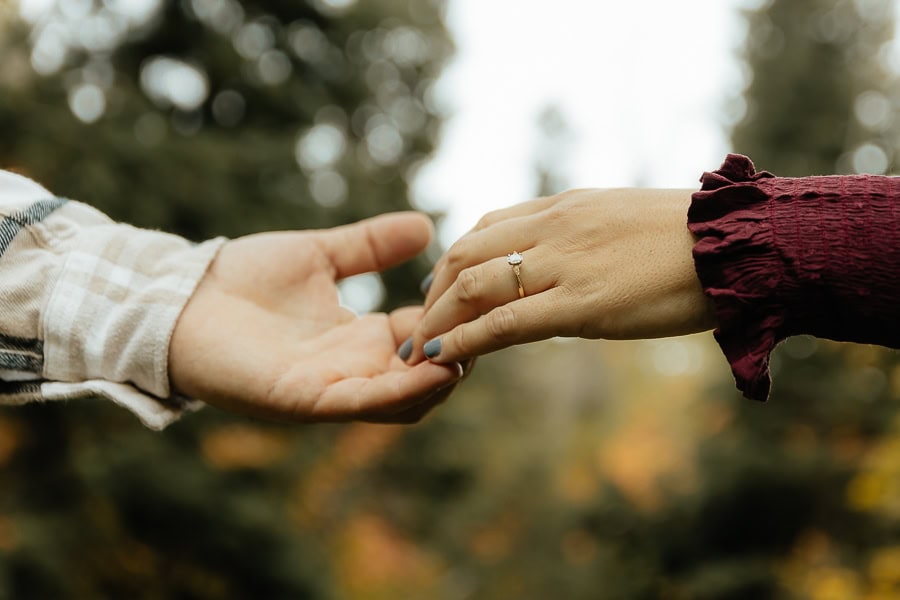 Mountain-engagment-photos-19