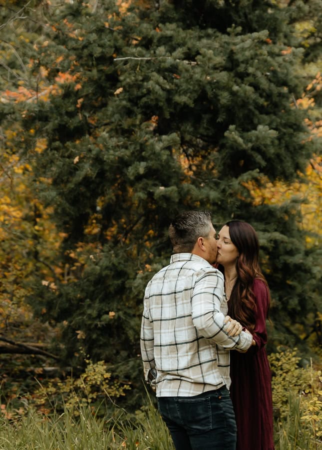Mountain-engagment-photos-20