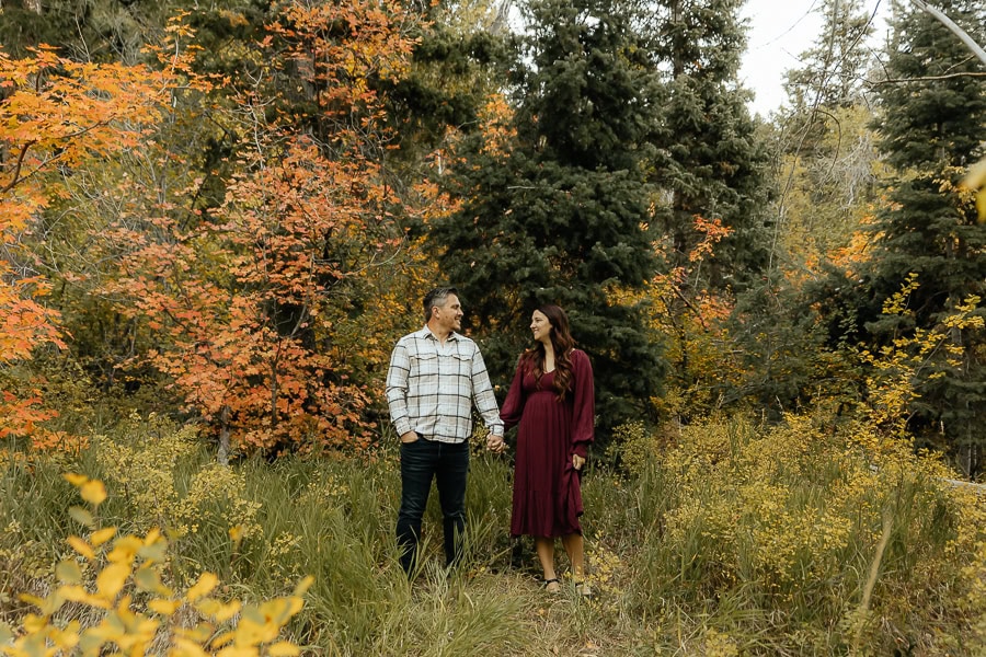 Mountain-engagment-photos-21