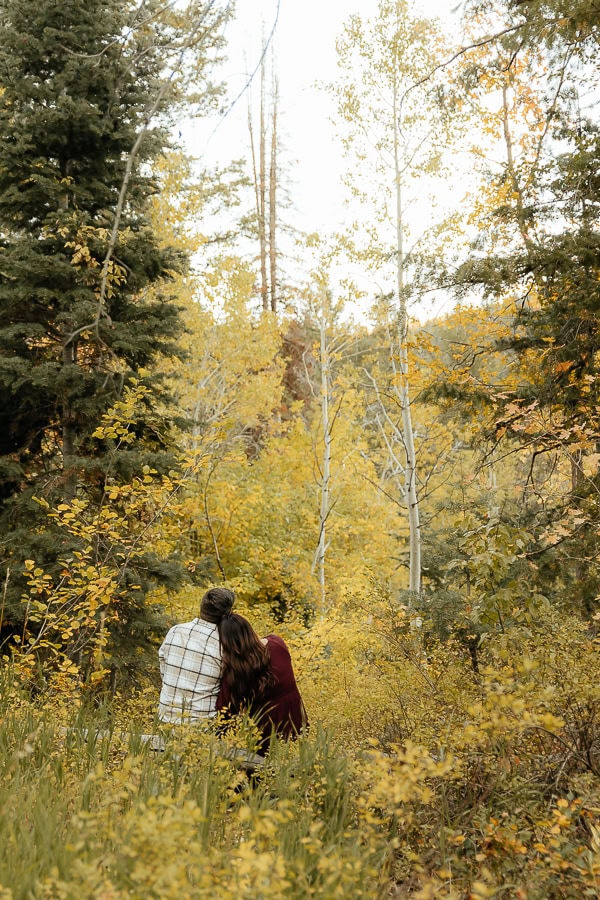 Mountain-engagment-photos-22