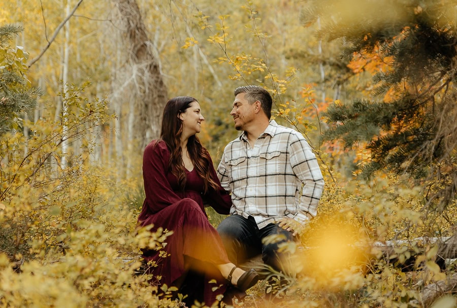 Mountain-engagment-photos-23