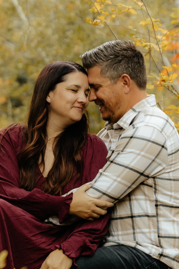 Mountain-engagment-photos-25