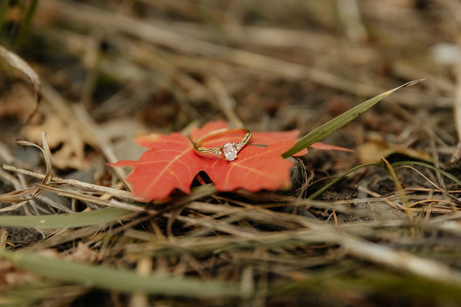 Mountain-engagment-photos-26
