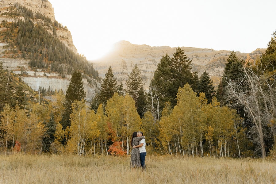 Mountain-engagment-photos-3