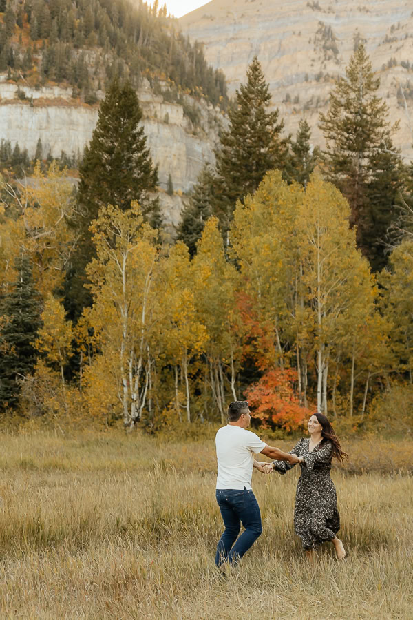 Mountain-engagment-photos-5