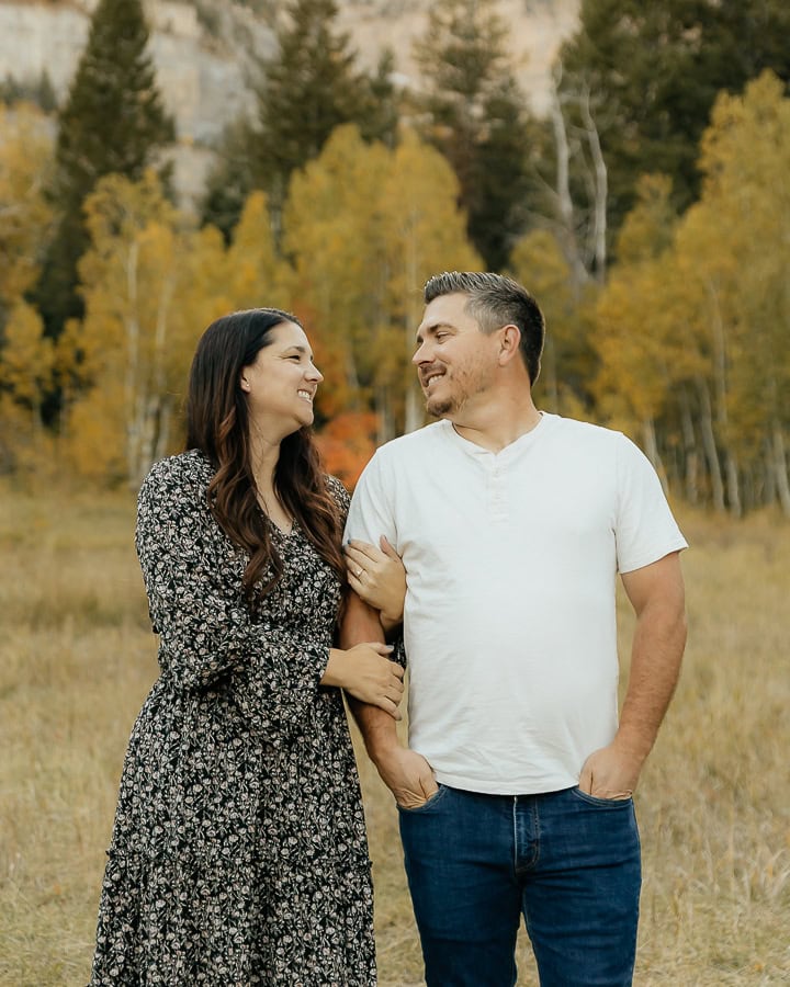 Mountain-engagment-photos-6