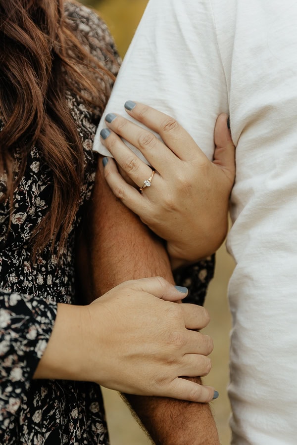 Mountain-engagment-photos-7