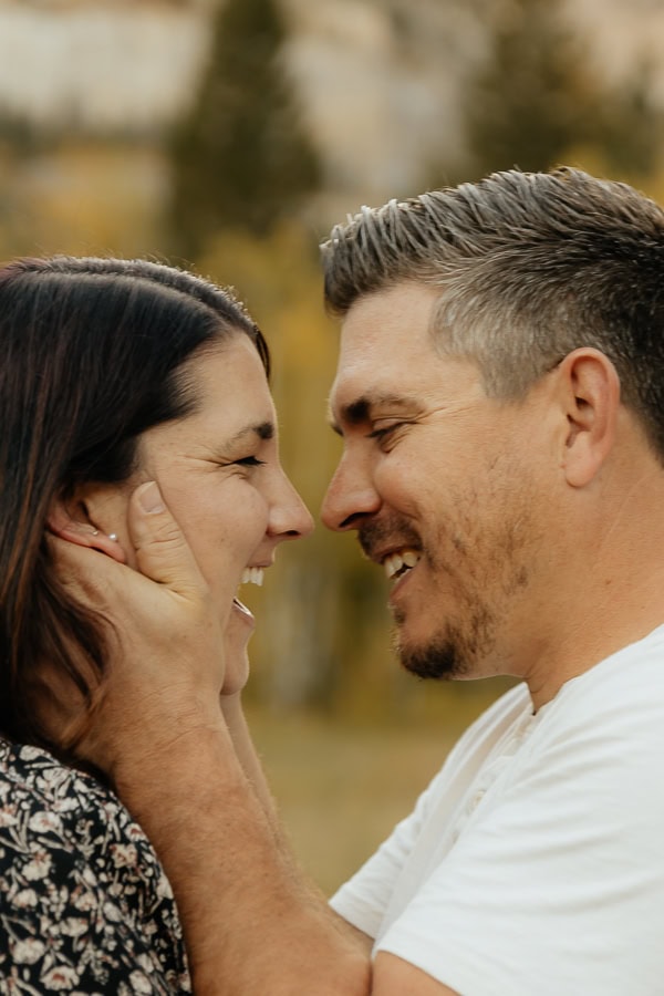 Mountain-engagment-photos-8