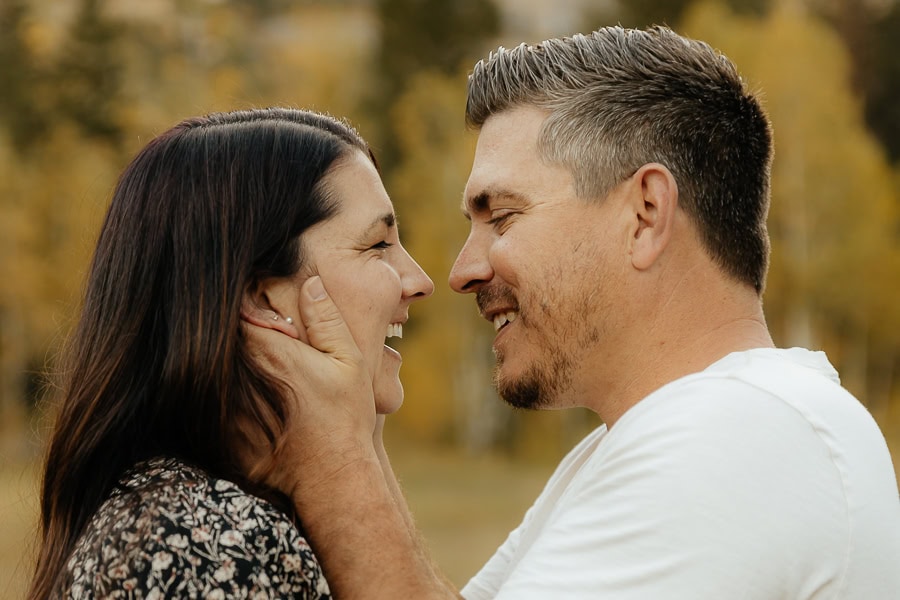 Mountain-engagment-photos-9