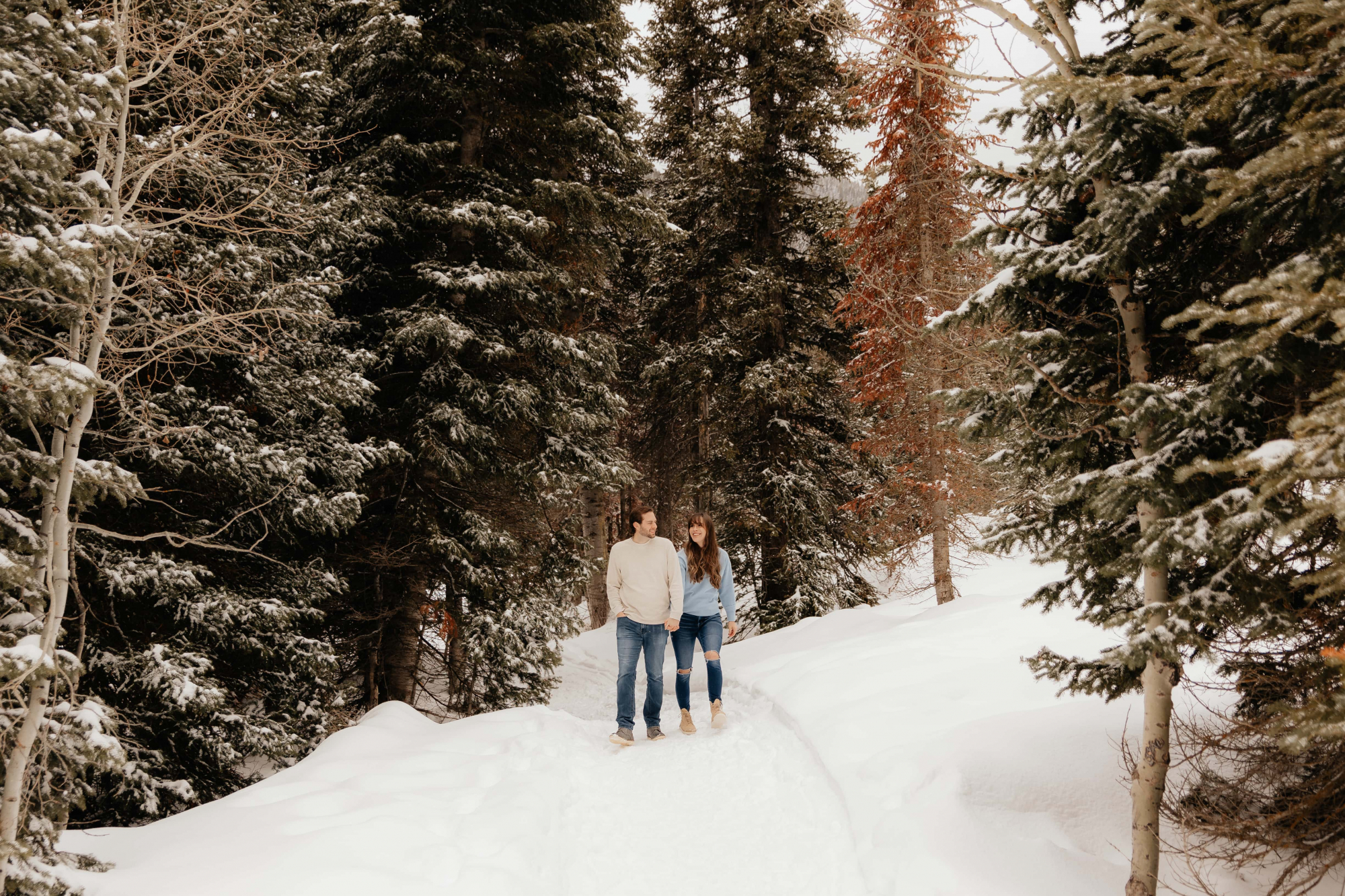 Snowy-Mountain-Engagements-002