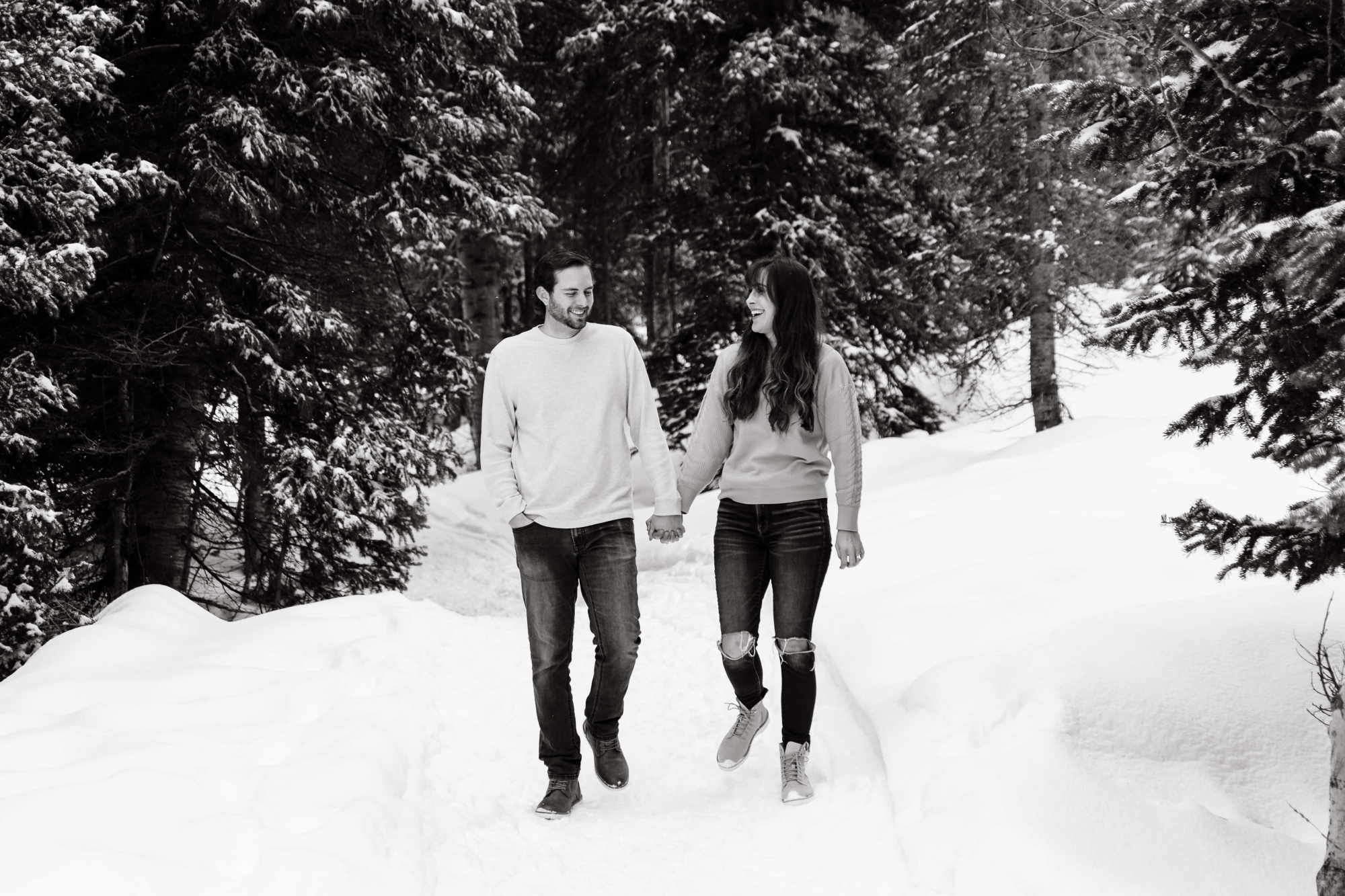 Snowy-Mountain-Engagements-003