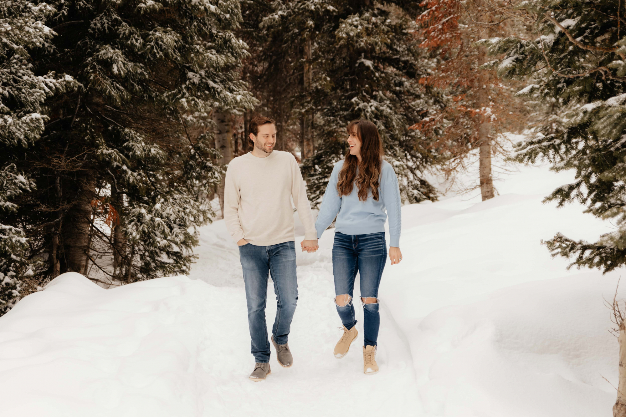 Snowy-Mountain-Engagements-004
