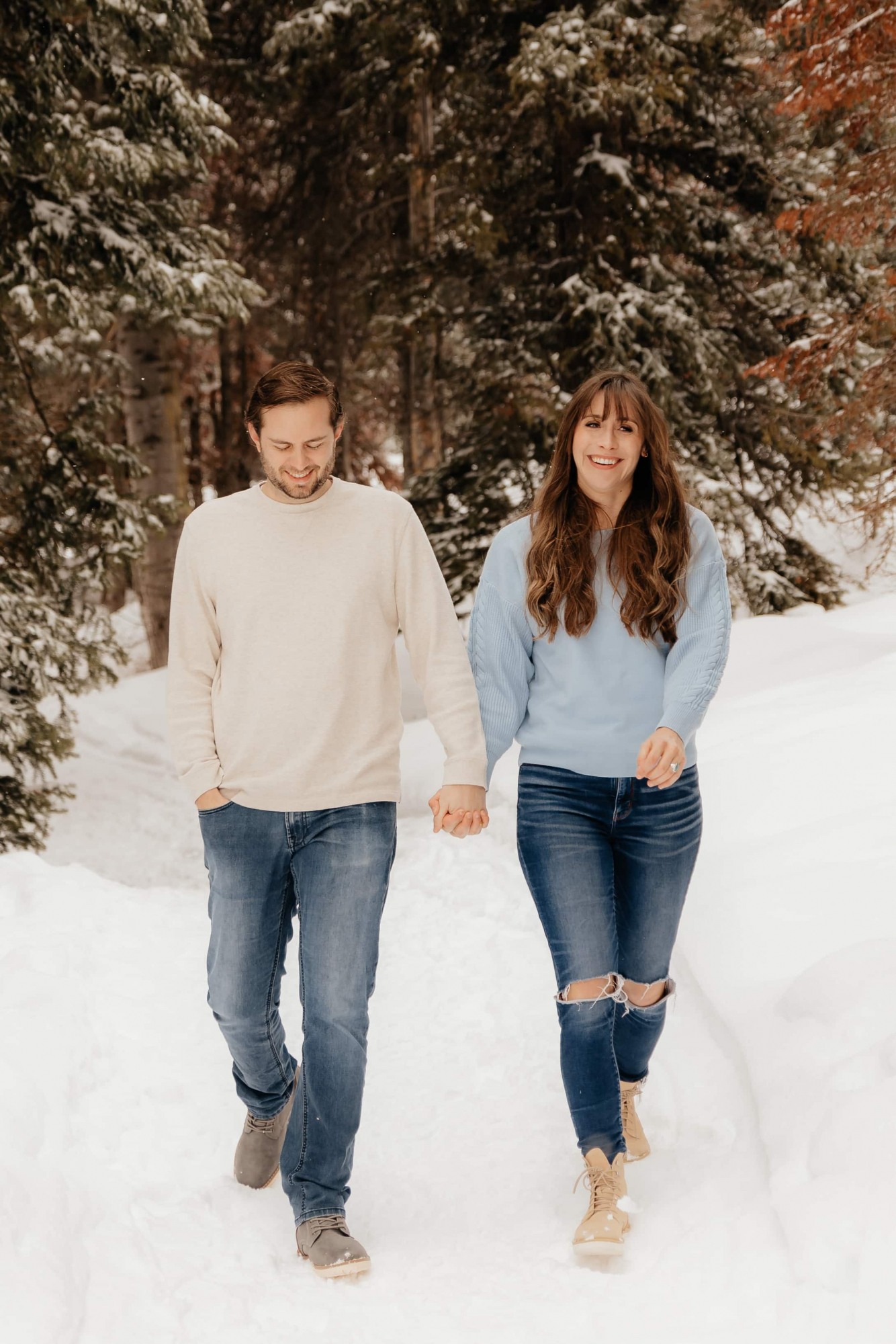 Snowy-Mountain-Engagements-005