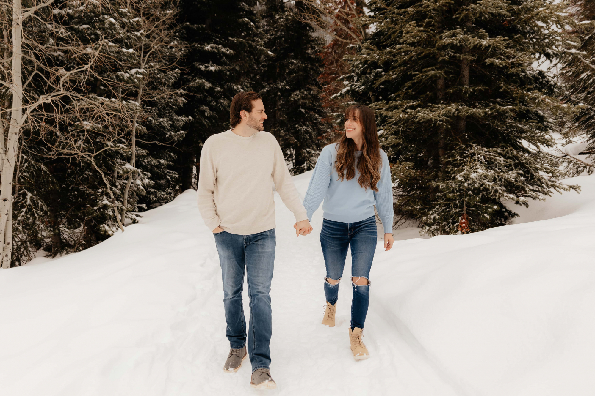 Snowy-Mountain-Engagements-007