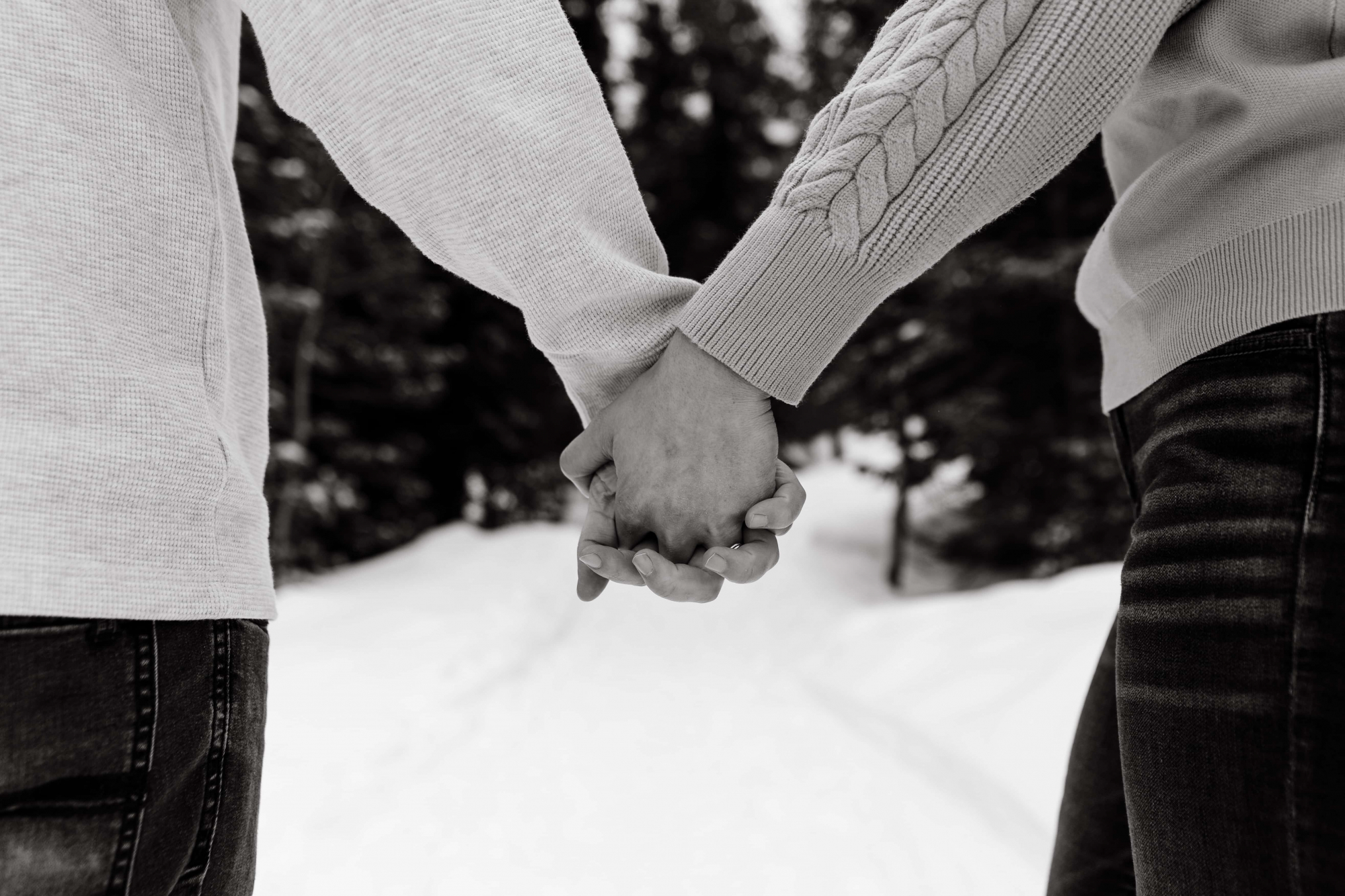 Snowy-Mountain-Engagements-008