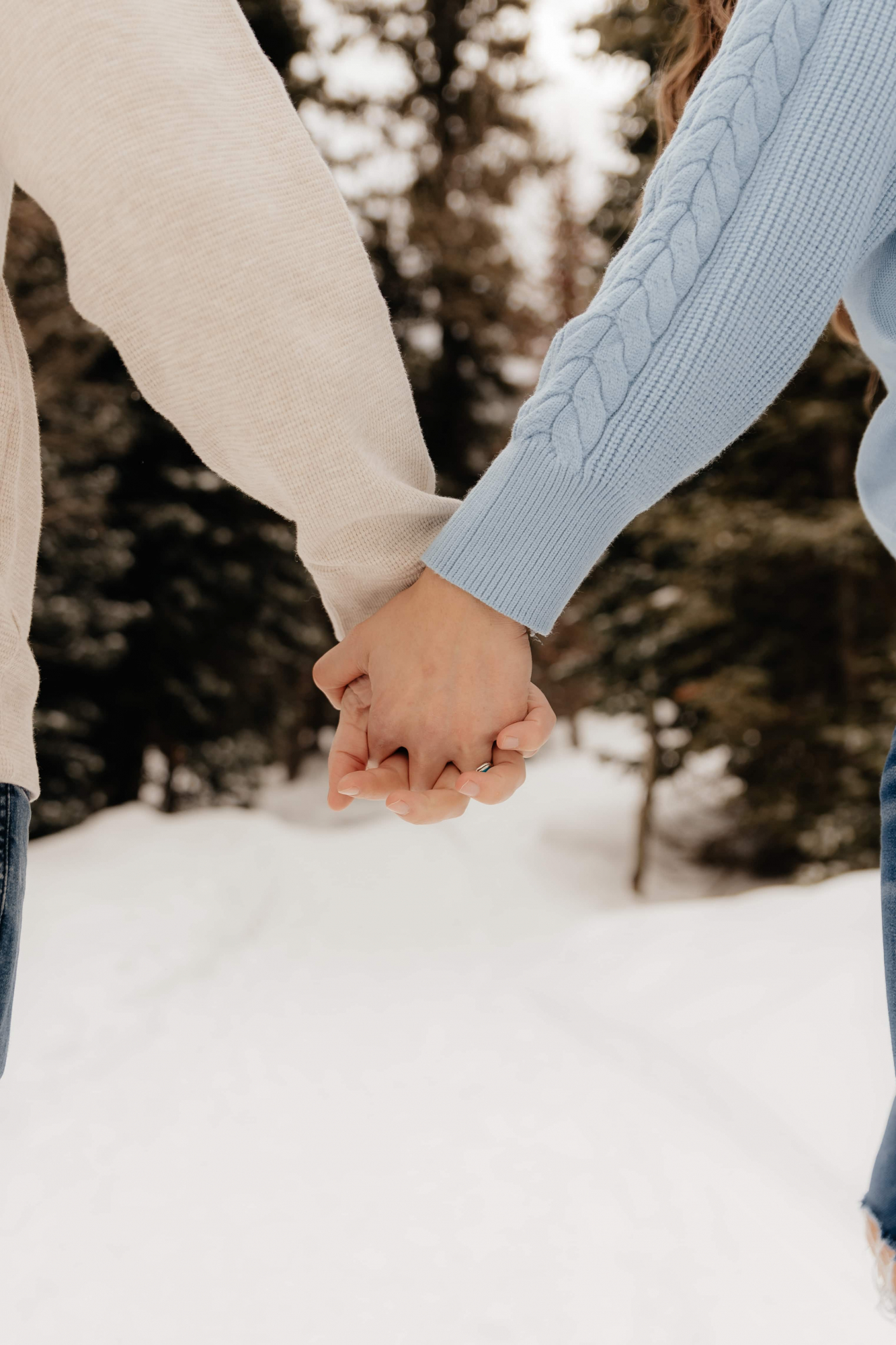 Snowy-Mountain-Engagements-010