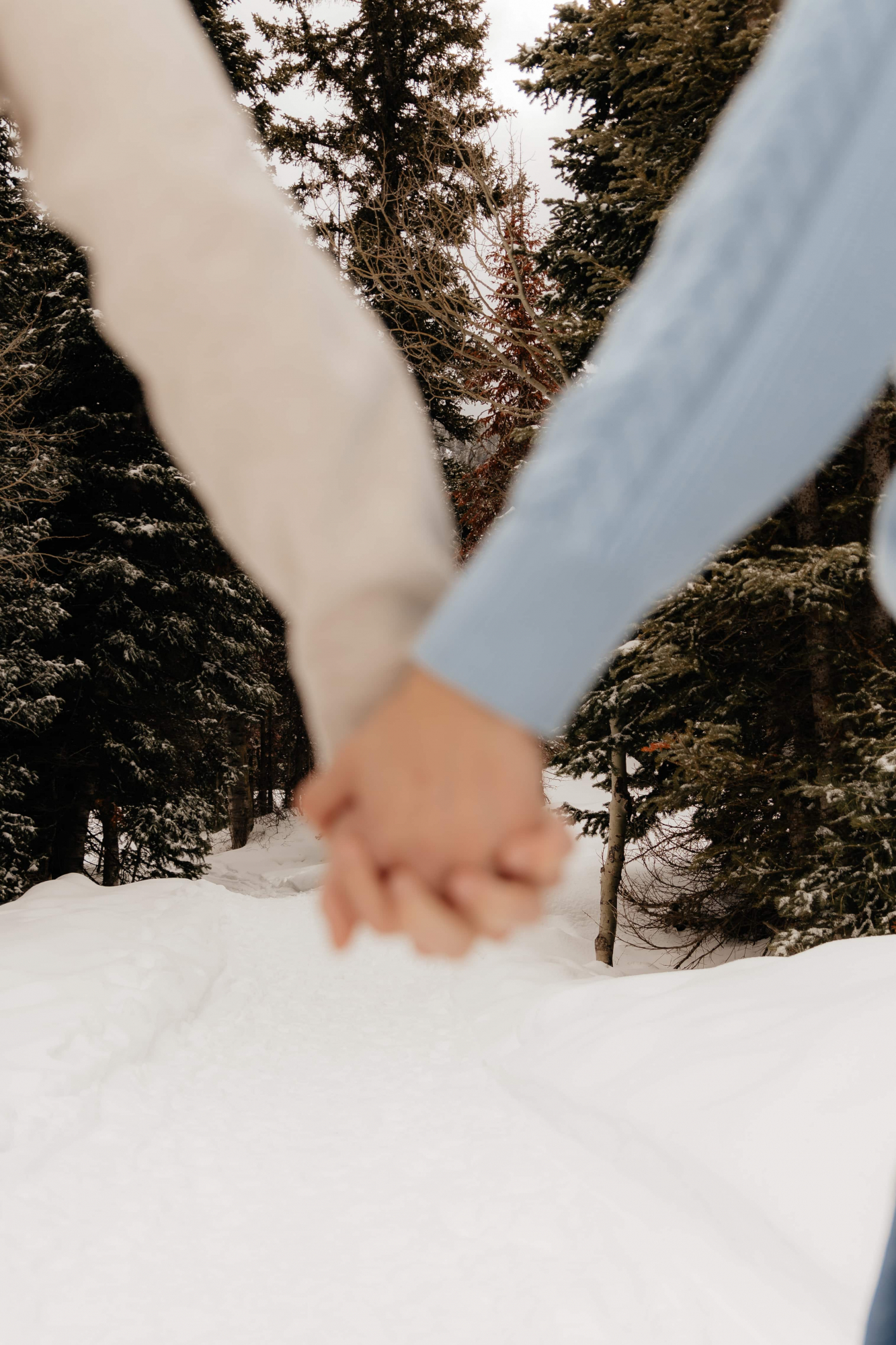 Snowy-Mountain-Engagements-011