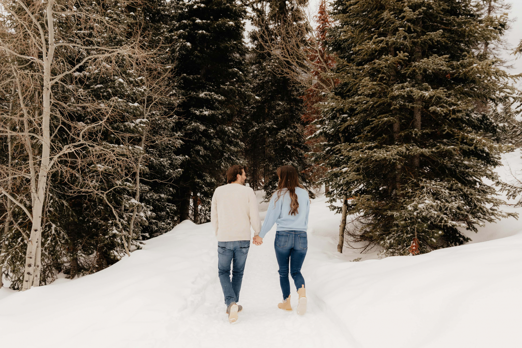 Snowy-Mountain-Engagements-012
