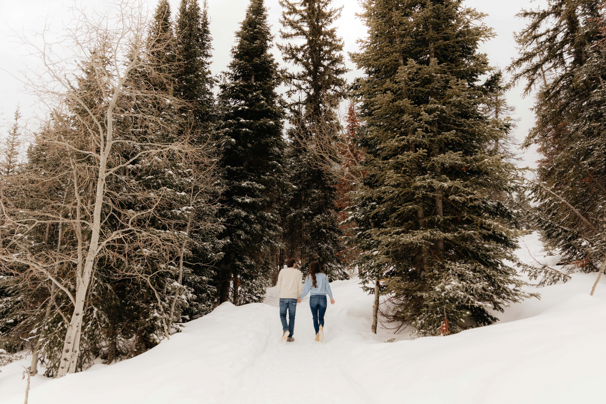 Snowy-Mountain-Engagements-016