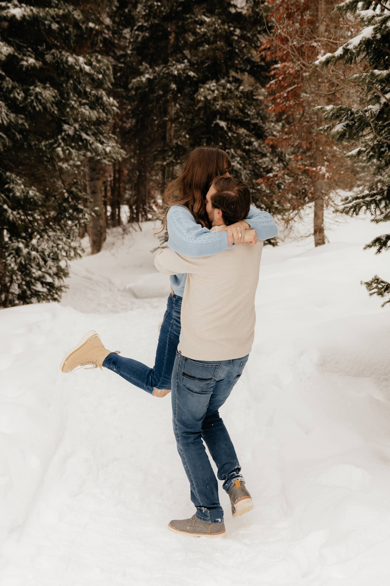 Snowy-Mountain-Engagements-017