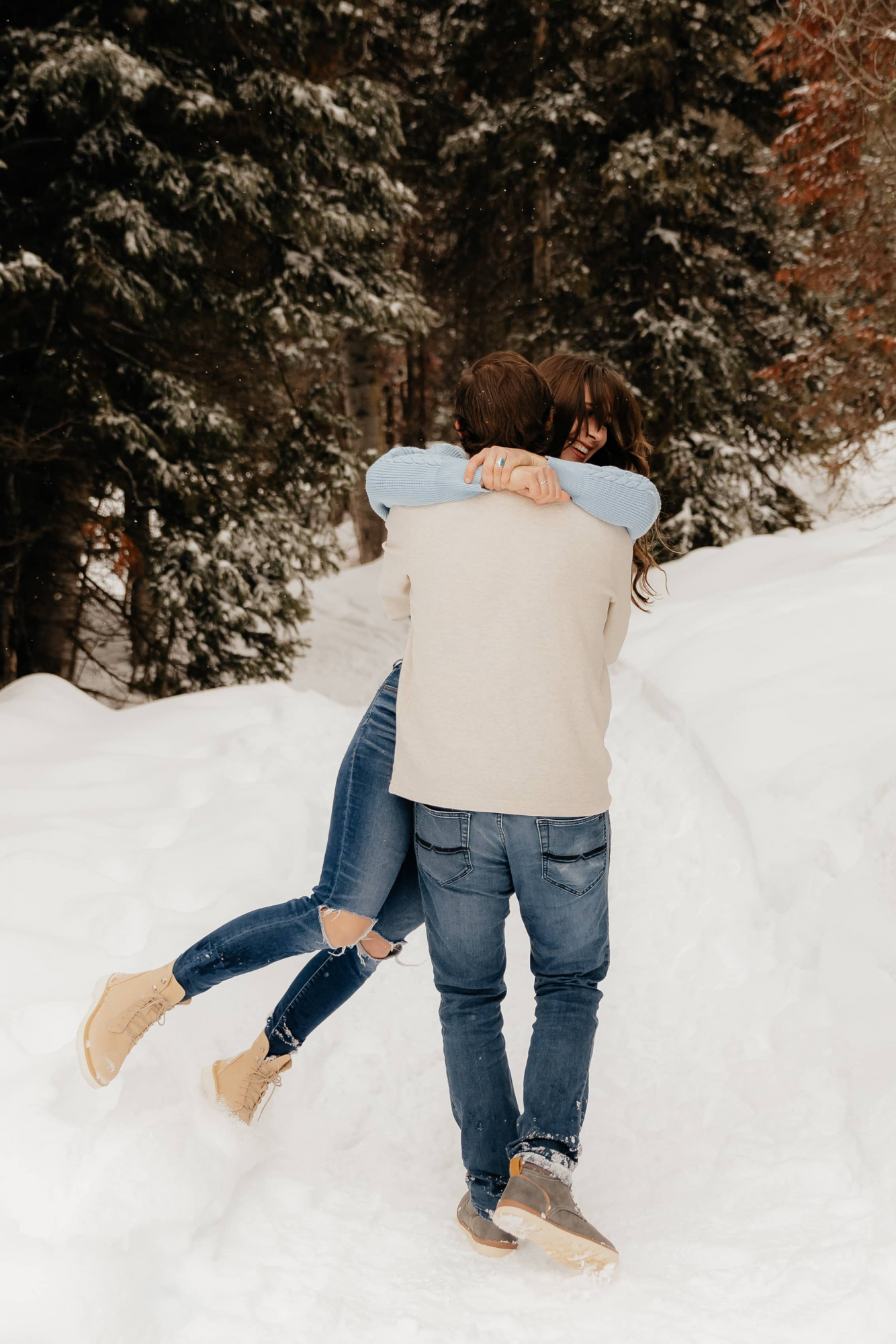 Snowy-Mountain-Engagements-018