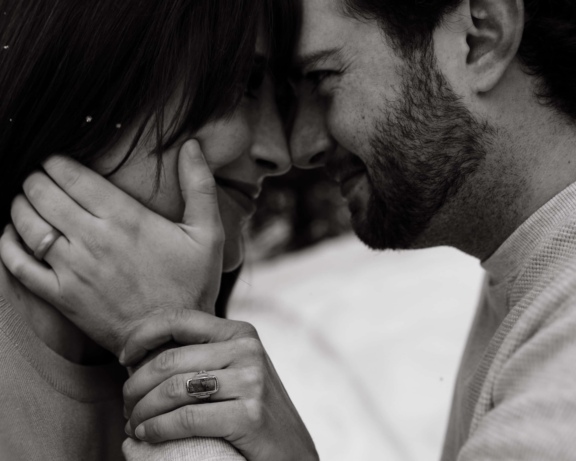 Snowy-Mountain-Engagements-019