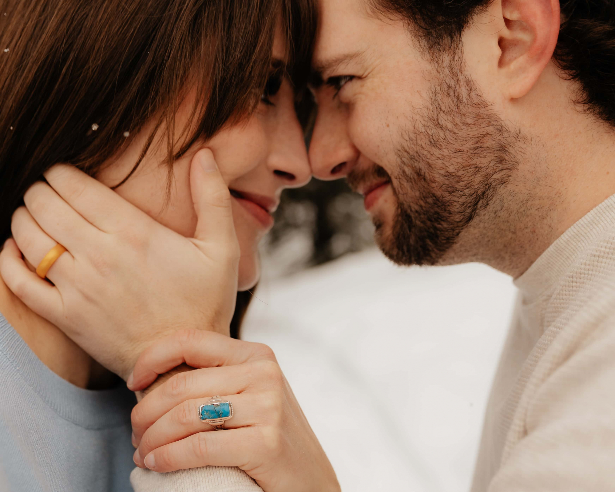 Snowy-Mountain-Engagements-020