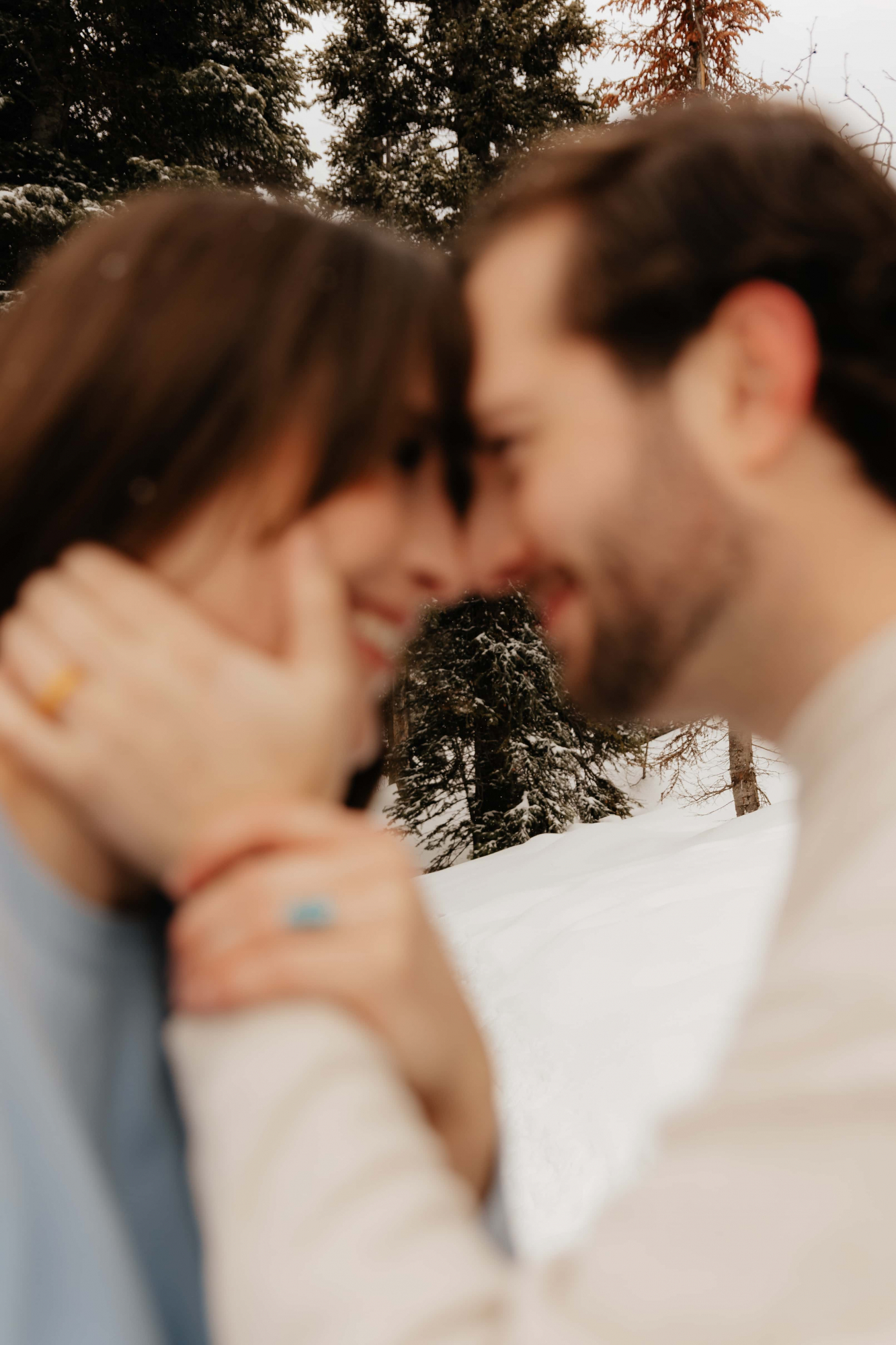 Snowy-Mountain-Engagements-021