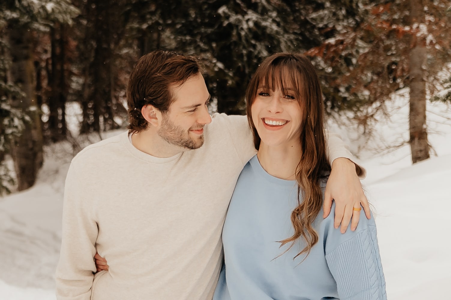 Snowy-Mountain-Engagements-022