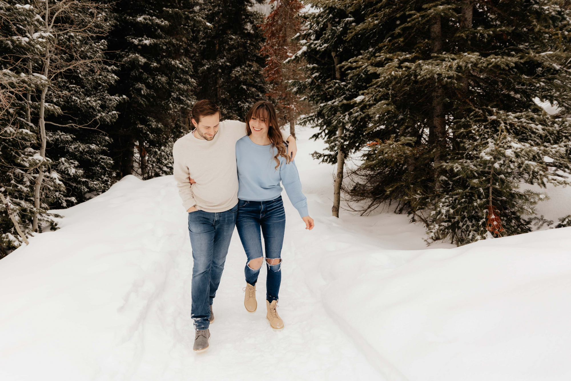 Snowy-Mountain-Engagements-023