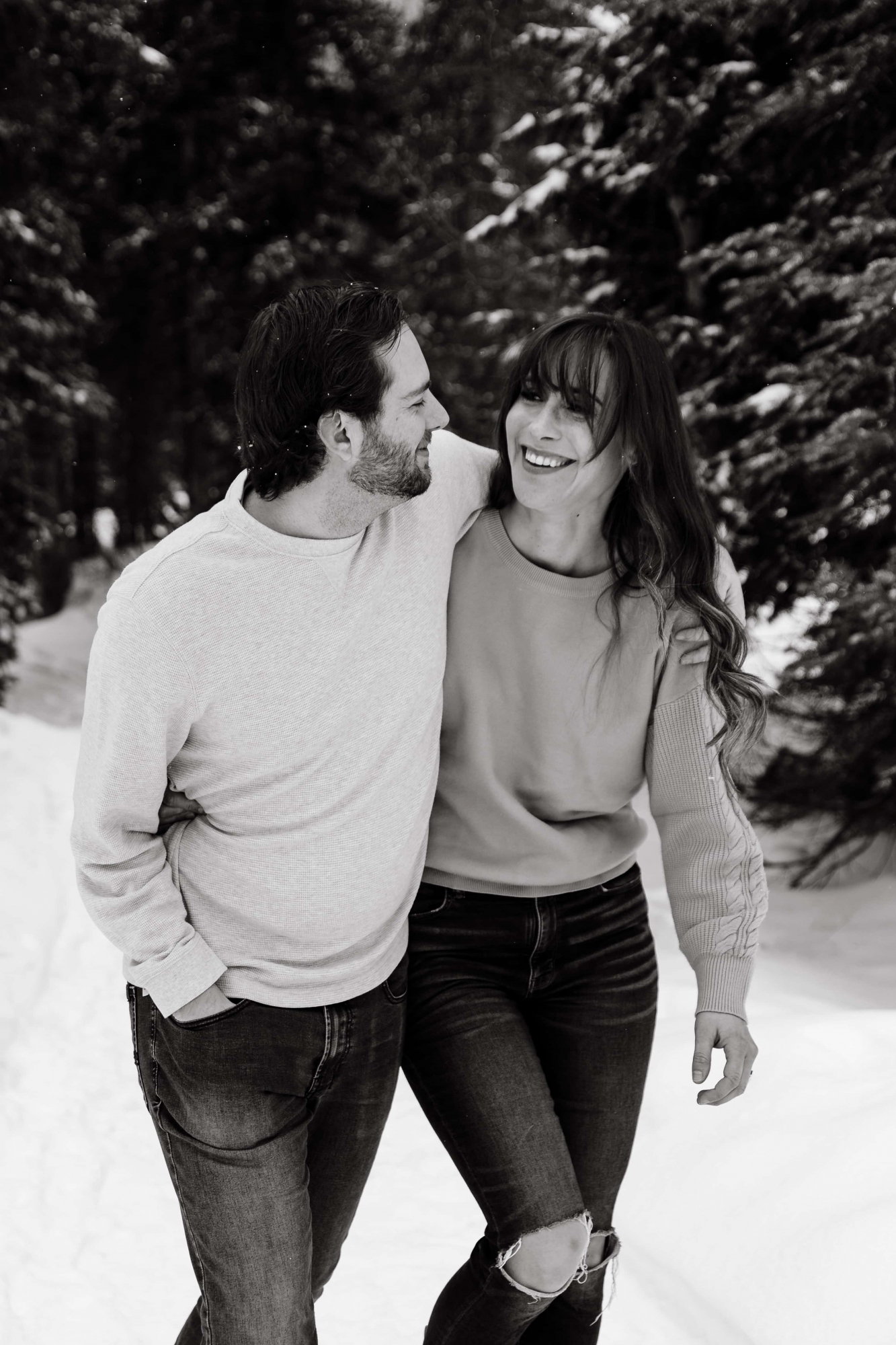Snowy-Mountain-Engagements-024