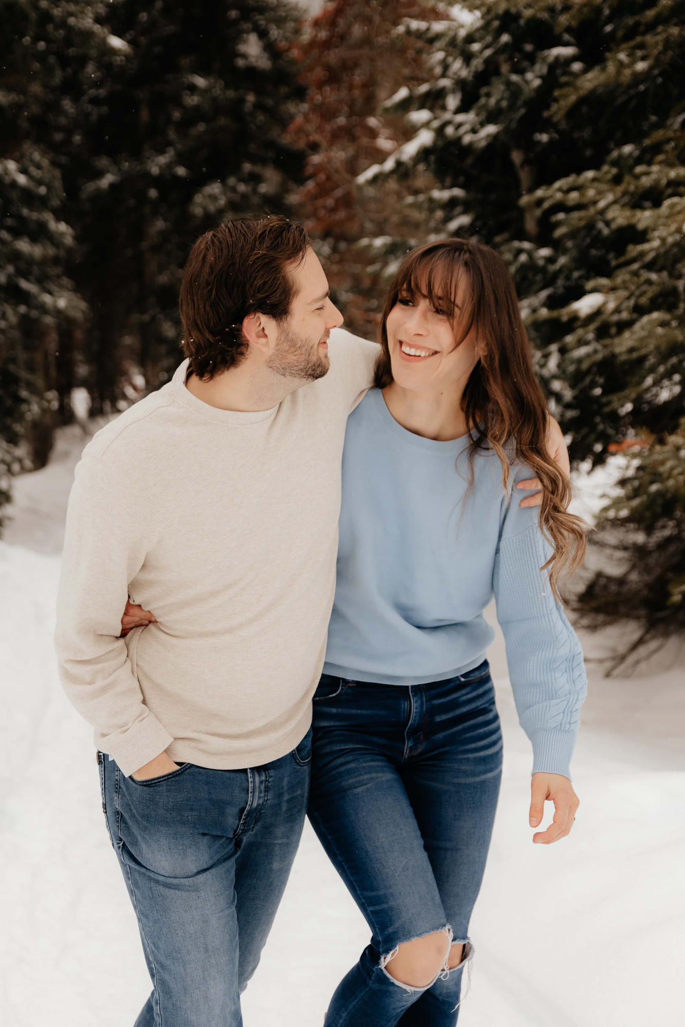 Snowy-Mountain-Engagements-025