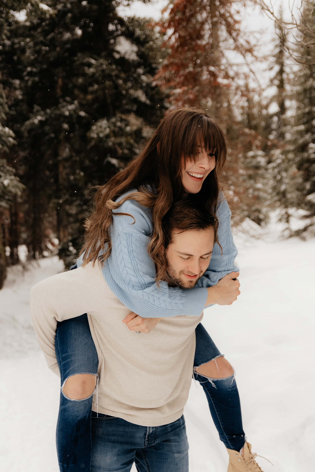 Snowy-Mountain-Engagements-026